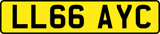 LL66AYC