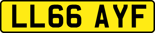 LL66AYF