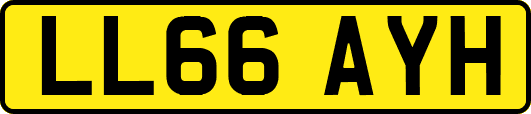 LL66AYH