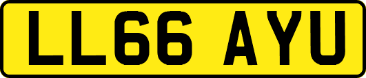 LL66AYU