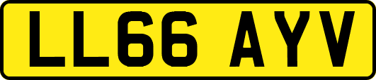 LL66AYV