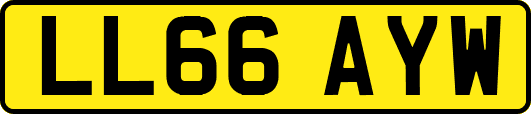 LL66AYW