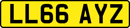 LL66AYZ