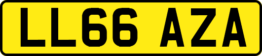 LL66AZA