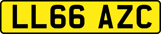 LL66AZC