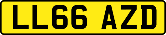 LL66AZD