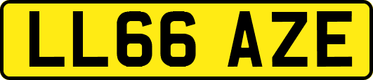 LL66AZE