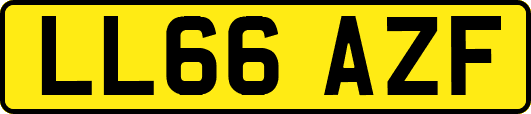 LL66AZF