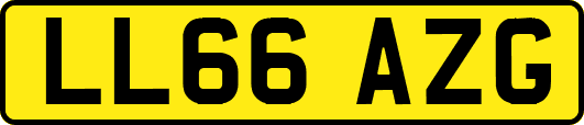 LL66AZG