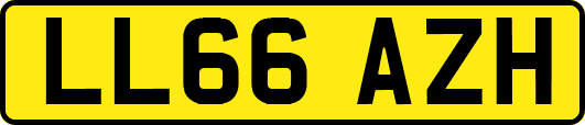 LL66AZH