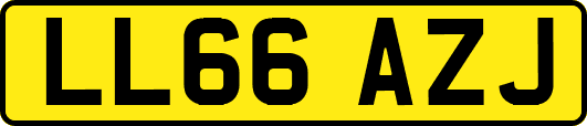LL66AZJ