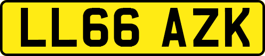 LL66AZK