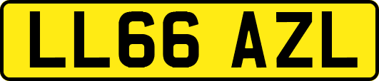 LL66AZL