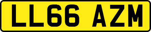 LL66AZM