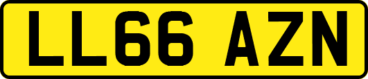 LL66AZN