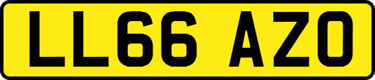 LL66AZO