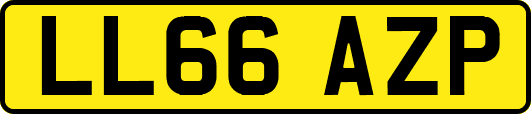 LL66AZP