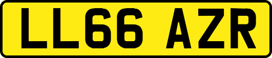 LL66AZR