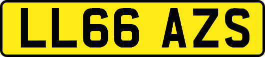 LL66AZS