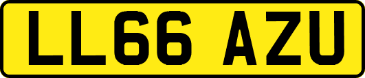 LL66AZU