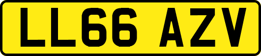 LL66AZV
