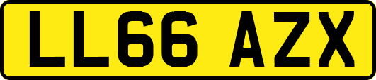 LL66AZX