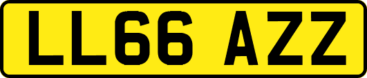 LL66AZZ