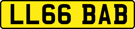 LL66BAB