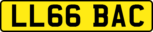LL66BAC