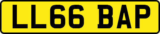 LL66BAP