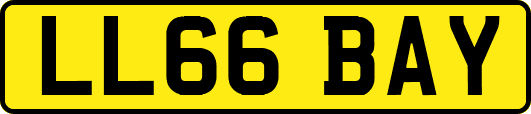 LL66BAY