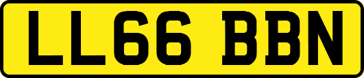 LL66BBN