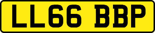 LL66BBP