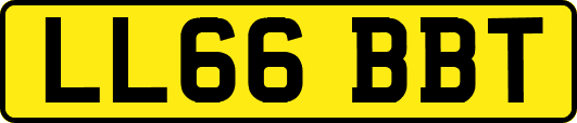 LL66BBT