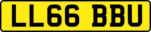 LL66BBU