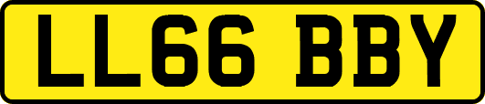 LL66BBY