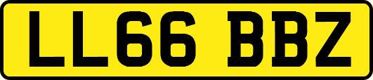LL66BBZ