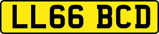 LL66BCD