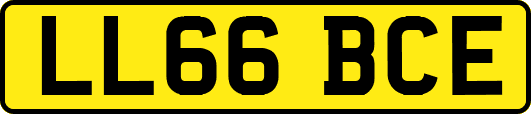 LL66BCE