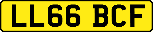 LL66BCF