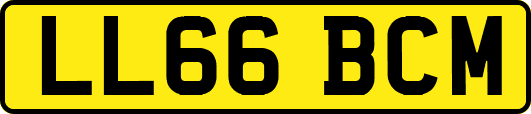 LL66BCM