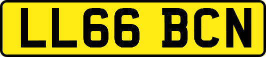 LL66BCN