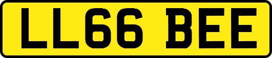 LL66BEE