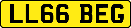 LL66BEG