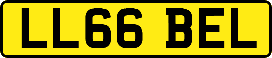 LL66BEL