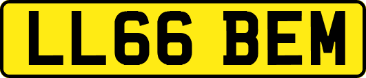 LL66BEM