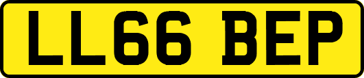 LL66BEP