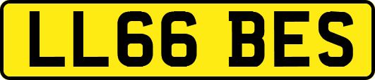 LL66BES