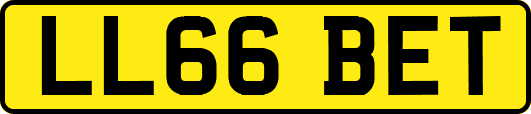 LL66BET