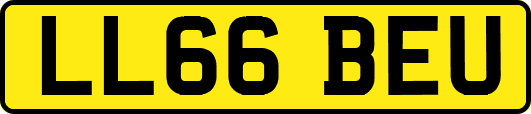LL66BEU
